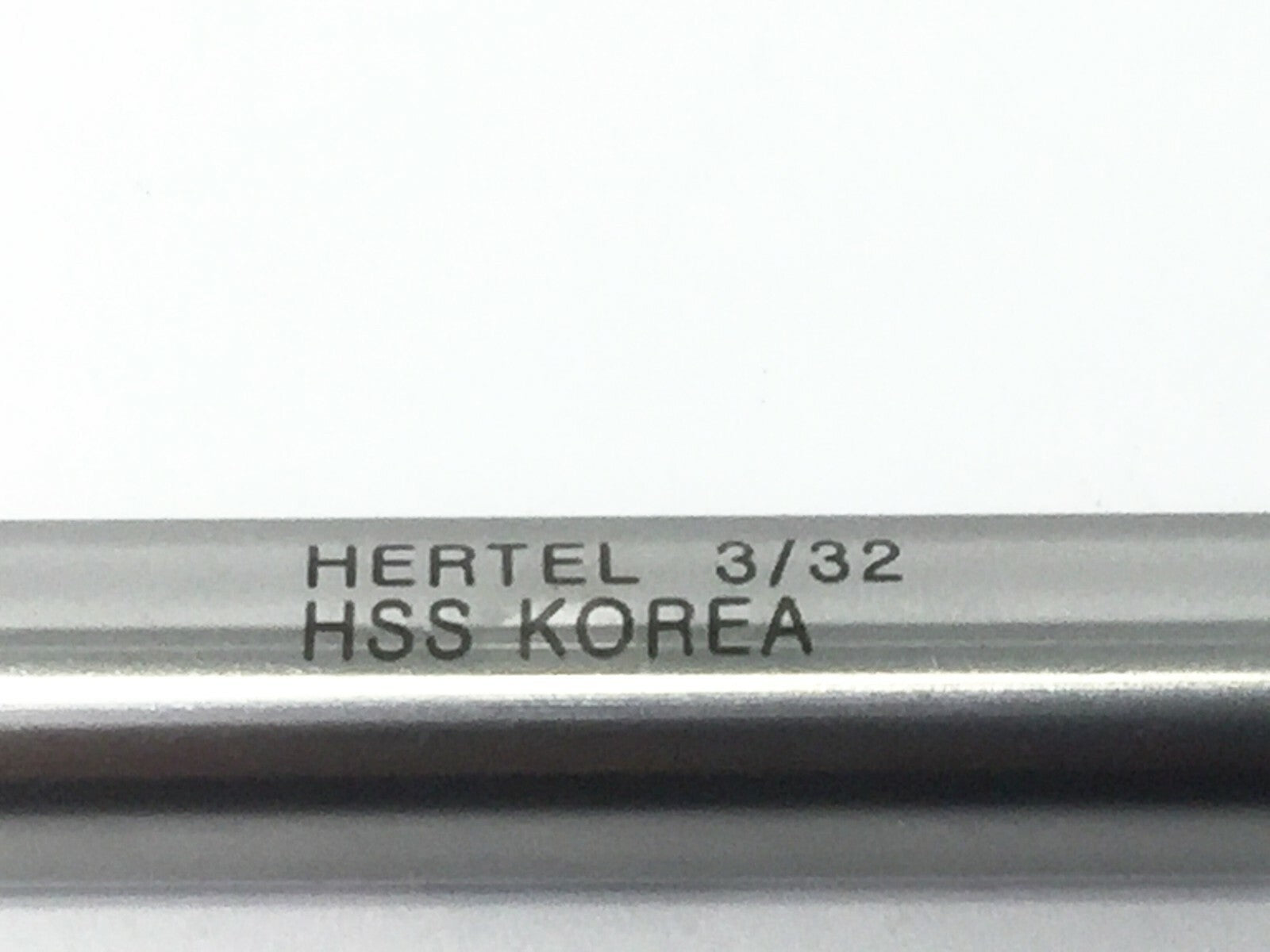 47513718