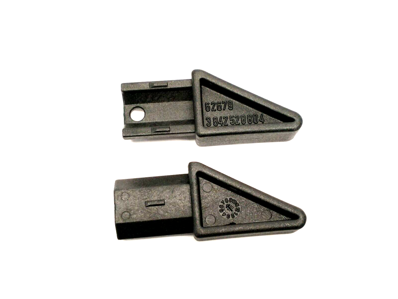 Bosch Rexroth 3842529119 & 3842532284 Hardware Kit - Maverick Industrial Sales