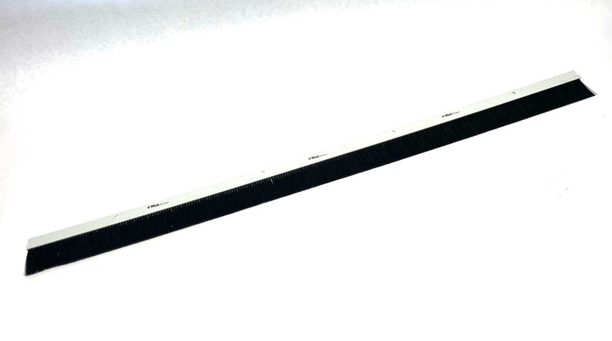 47815260