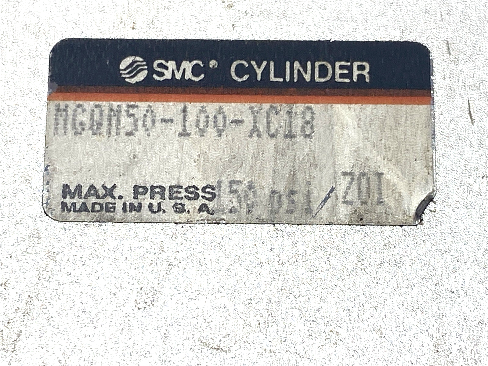 47457082