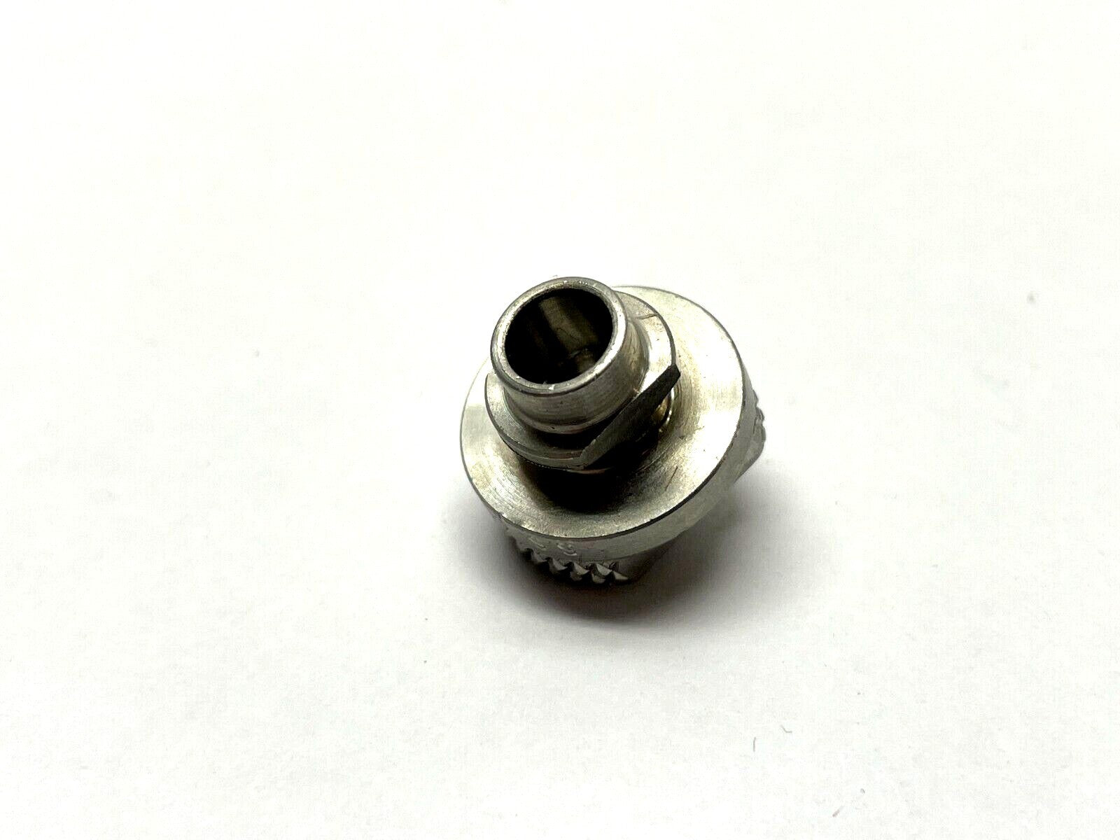 QSVV-SS 8006 | Spray Systems Spray Nozzle LOT OF 2 - New – Open box - Maverick Industrial Sales