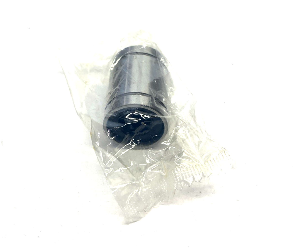 THK LME12UU Linear Ball Bearing For 12mm Shaft, 22mm O.D. 32mm Length - Maverick Industrial Sales