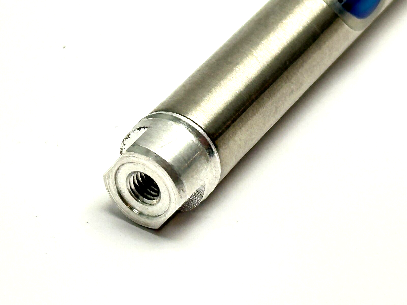 Bimba 012.5-D Original Line Air Cylinder - Maverick Industrial Sales