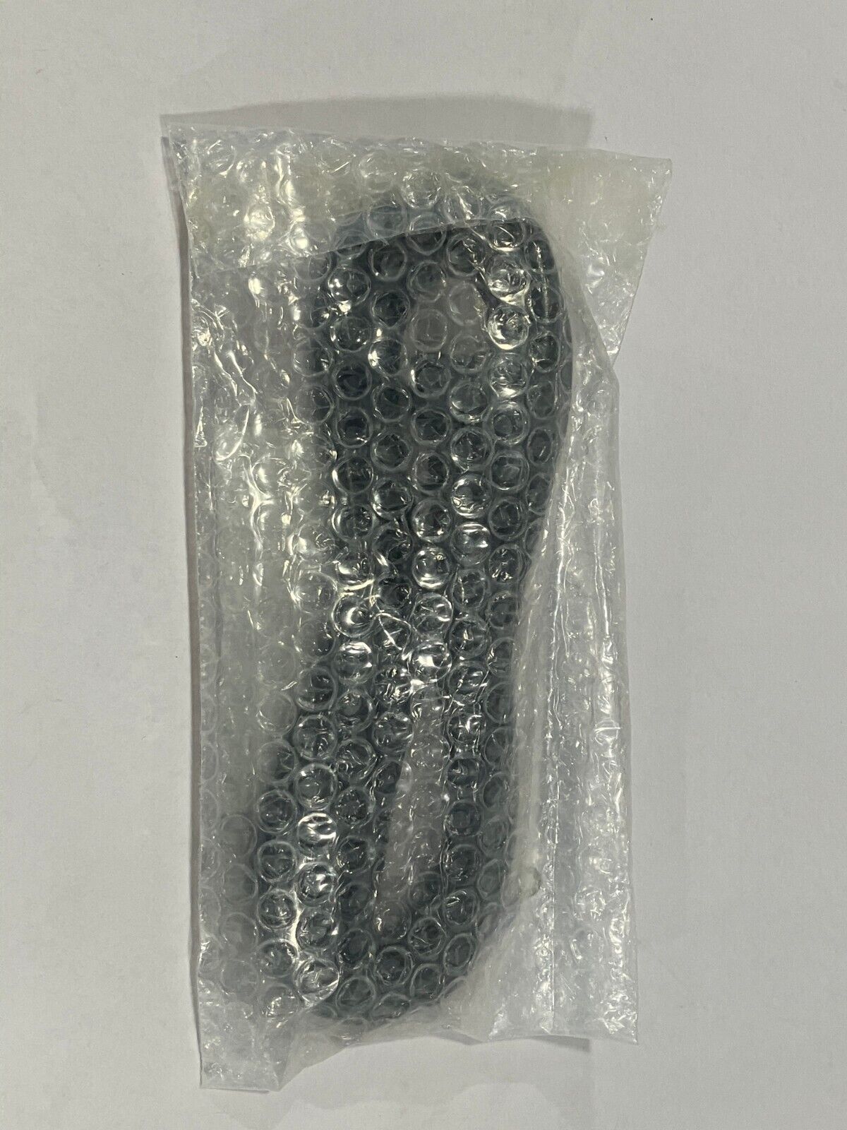 Keyence OP-99025 Power Cable Black 2m - Maverick Industrial Sales