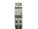 Eaton WMZT1C15 Circuit Breaker 1-Pole Unit - Maverick Industrial Sales