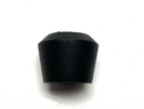 Remke SRB-104 Single Hole Round Cable Neoprene Bushing LOT OF 15 - Maverick Industrial Sales