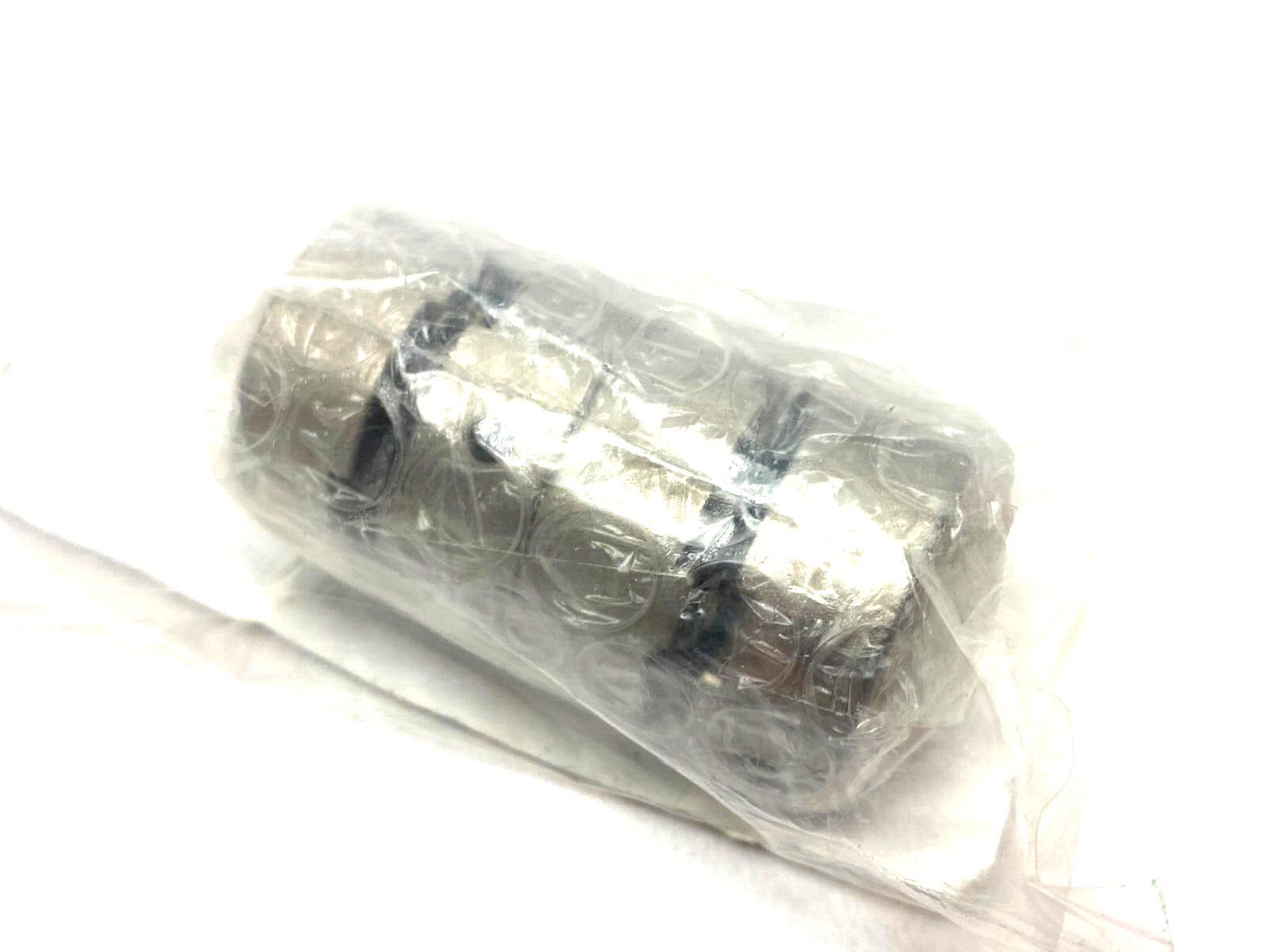 MiSUMi MCKSWK32-6-15 Flexible Shaft Coupling PKG OF 2 - Maverick Industrial Sales