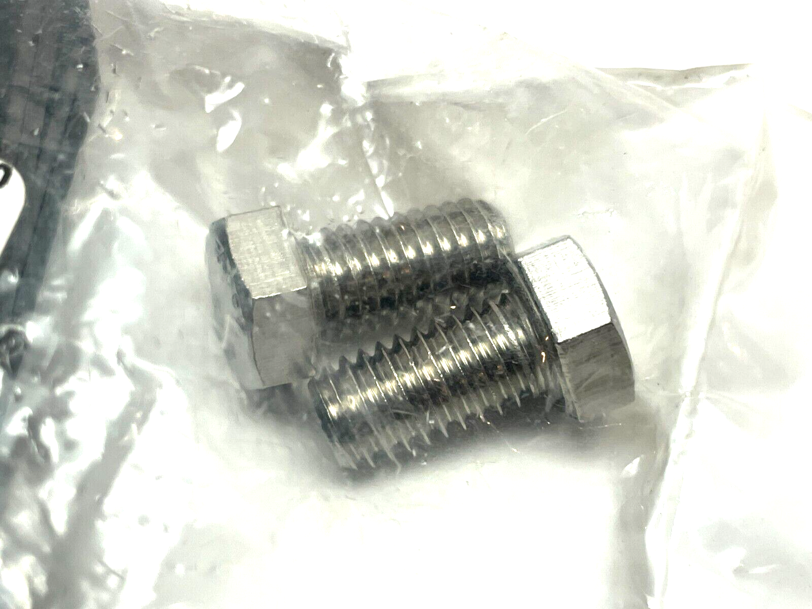 Saginaw Control SCE 129439 Mounting Kit for Enclosure - Maverick Industrial Sales