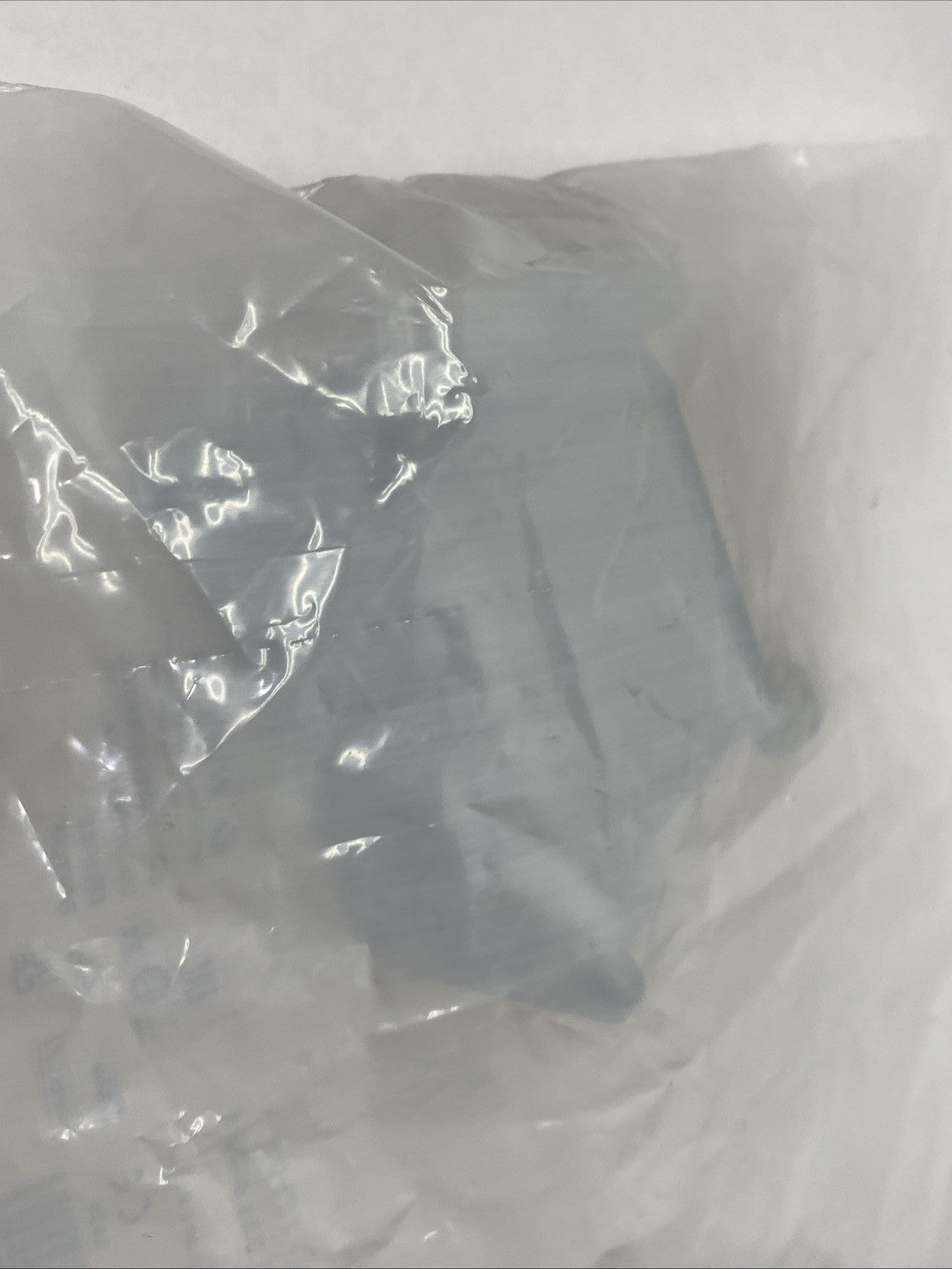 Wieland HOOD BAS GOT GG 6 M20 A1 Cable Connector Shell 70.350.0635.1 - Maverick Industrial Sales