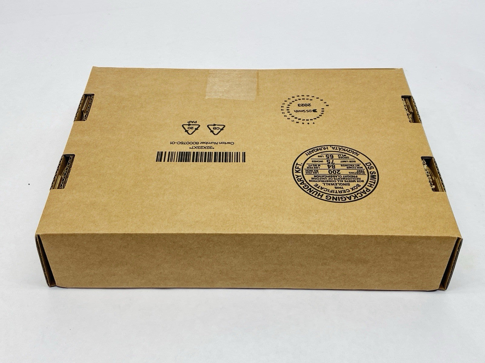 National Instruments 780687-02 CAN Interface High Speed 2-Port Card PXI-8512 - Maverick Industrial Sales