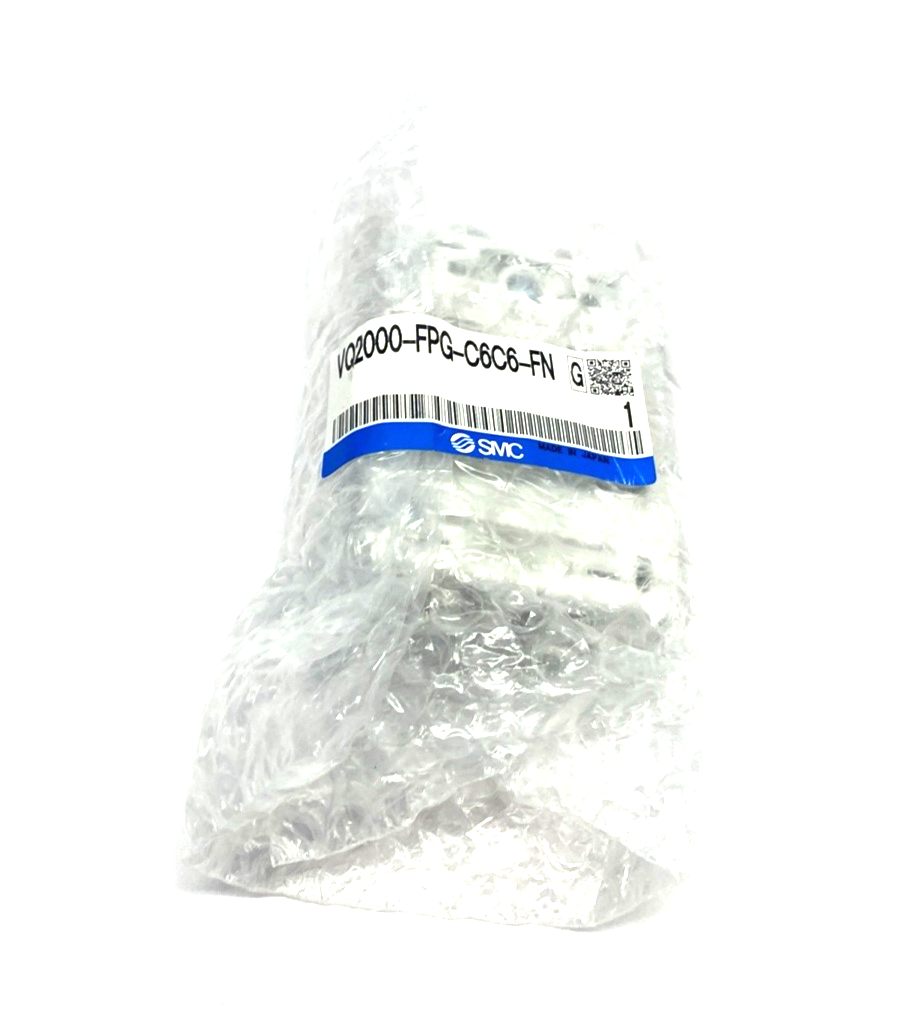 47781576