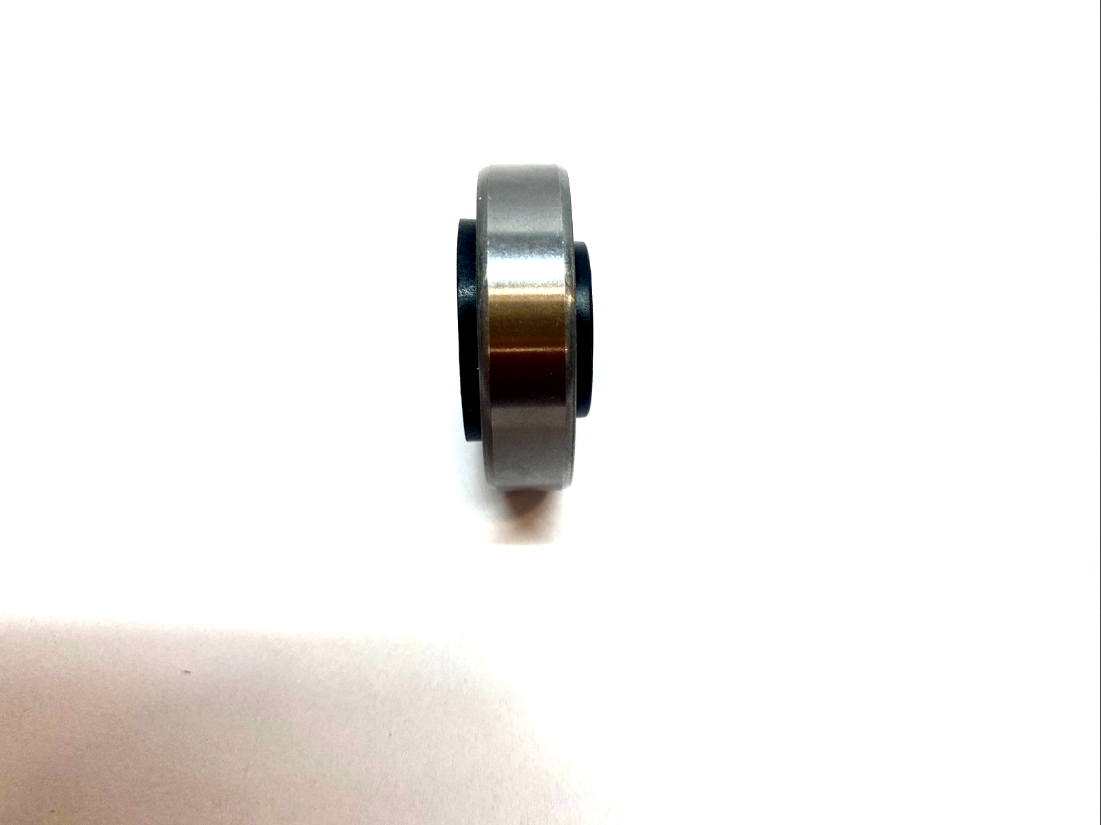 45269040