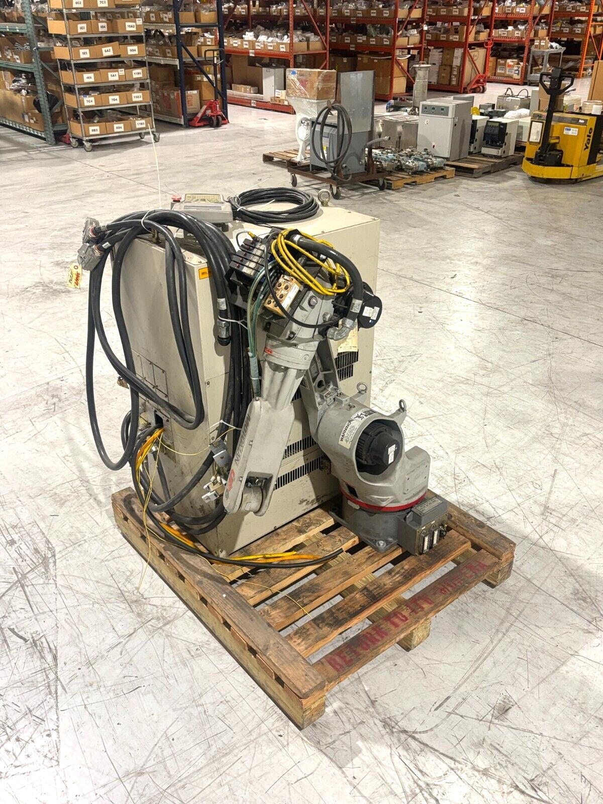 47776506