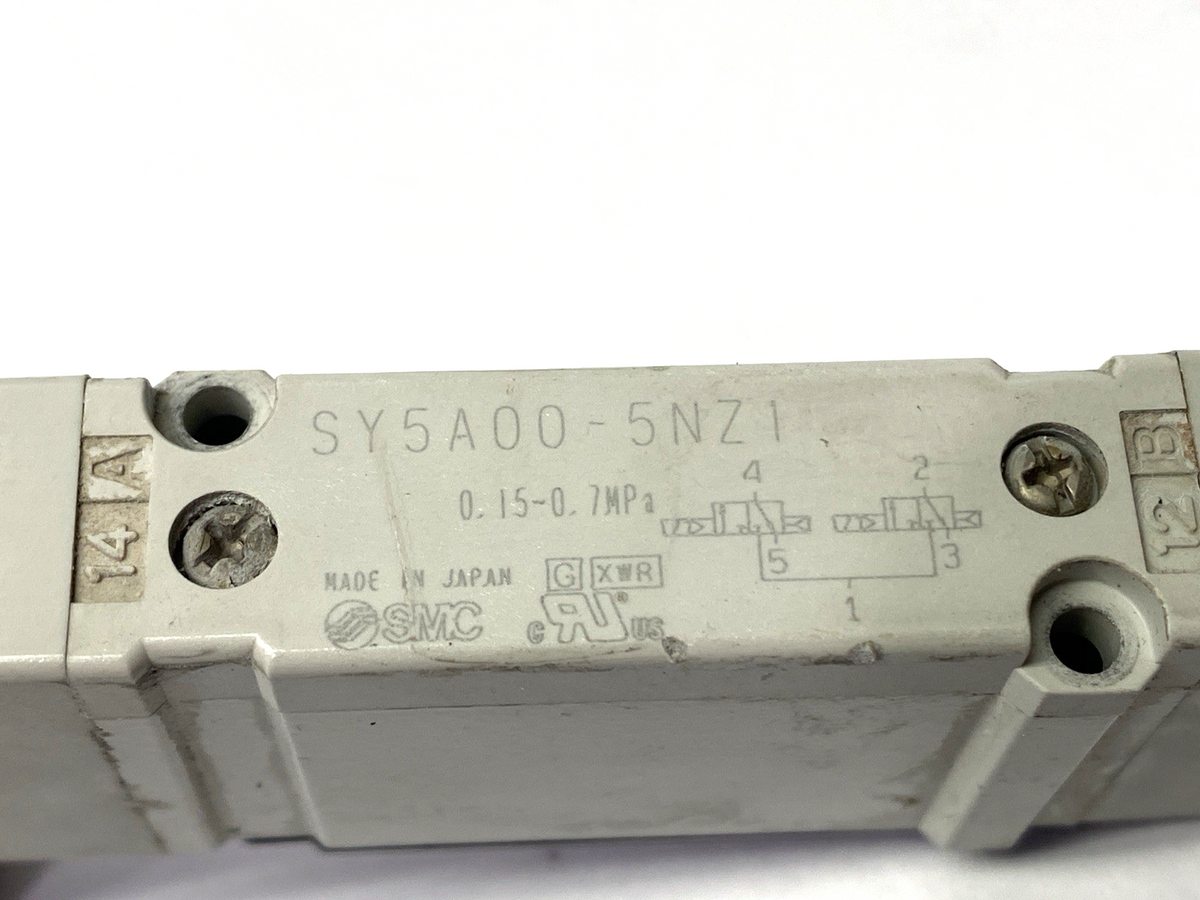 47815302