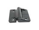 Southco E6-10-416-50 Font Mount Constant Torque Hinge, Black LOT OF 2 - Maverick Industrial Sales