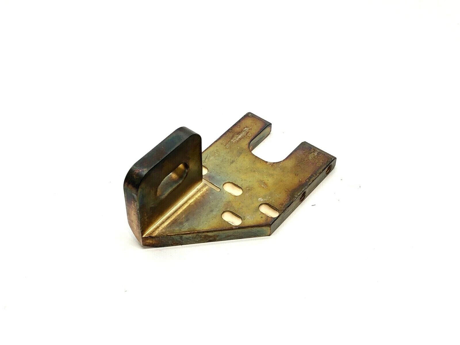 ATI 3700-20-2501 Lug Tool Changer Left - Maverick Industrial Sales