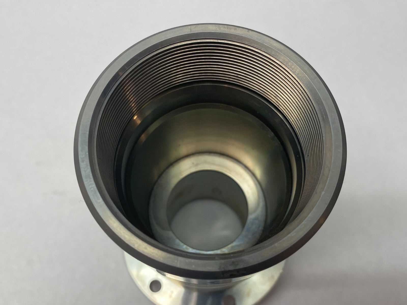 Atlas Copco 080603.000153 Material Pipe - Maverick Industrial Sales