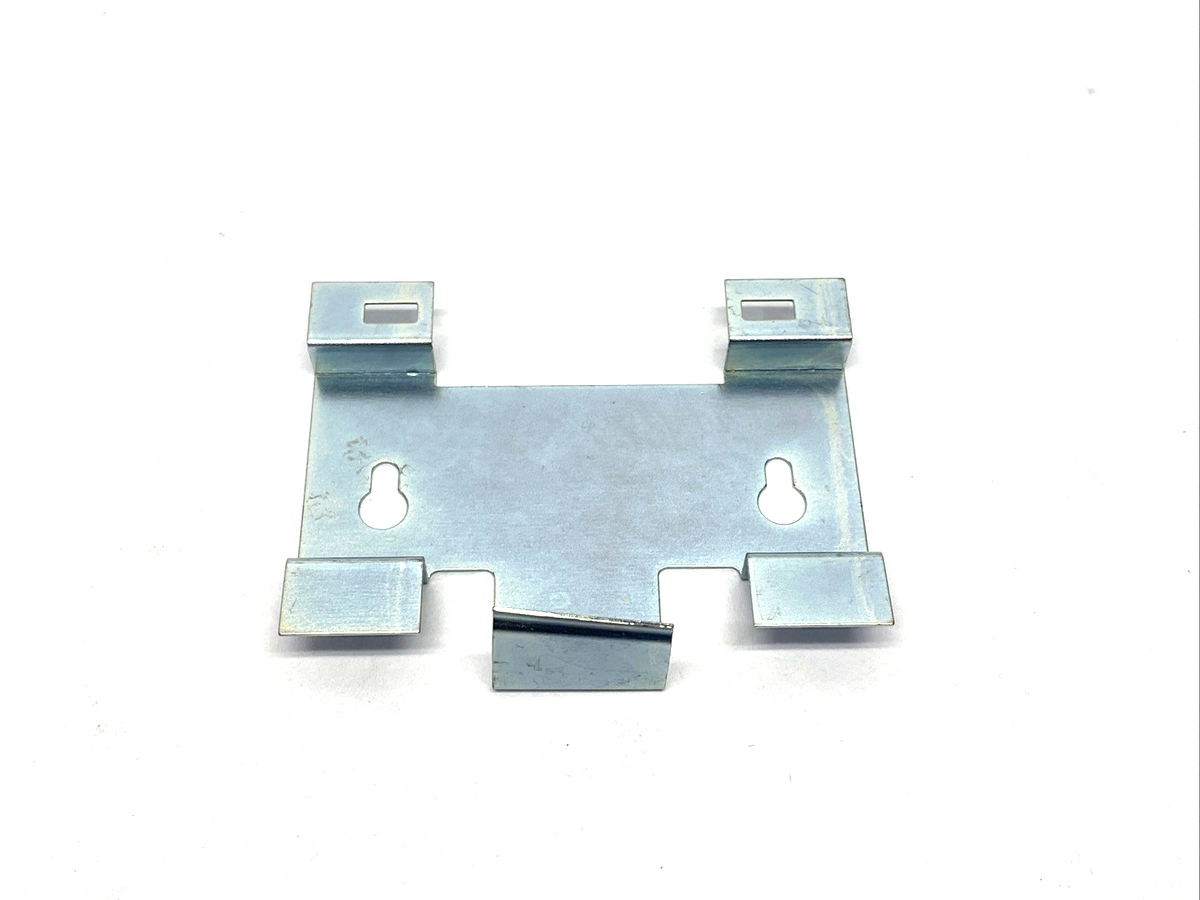 Honeywell 203765 7800 Series Burner Control Remote Mounting Bracket - Maverick Industrial Sales