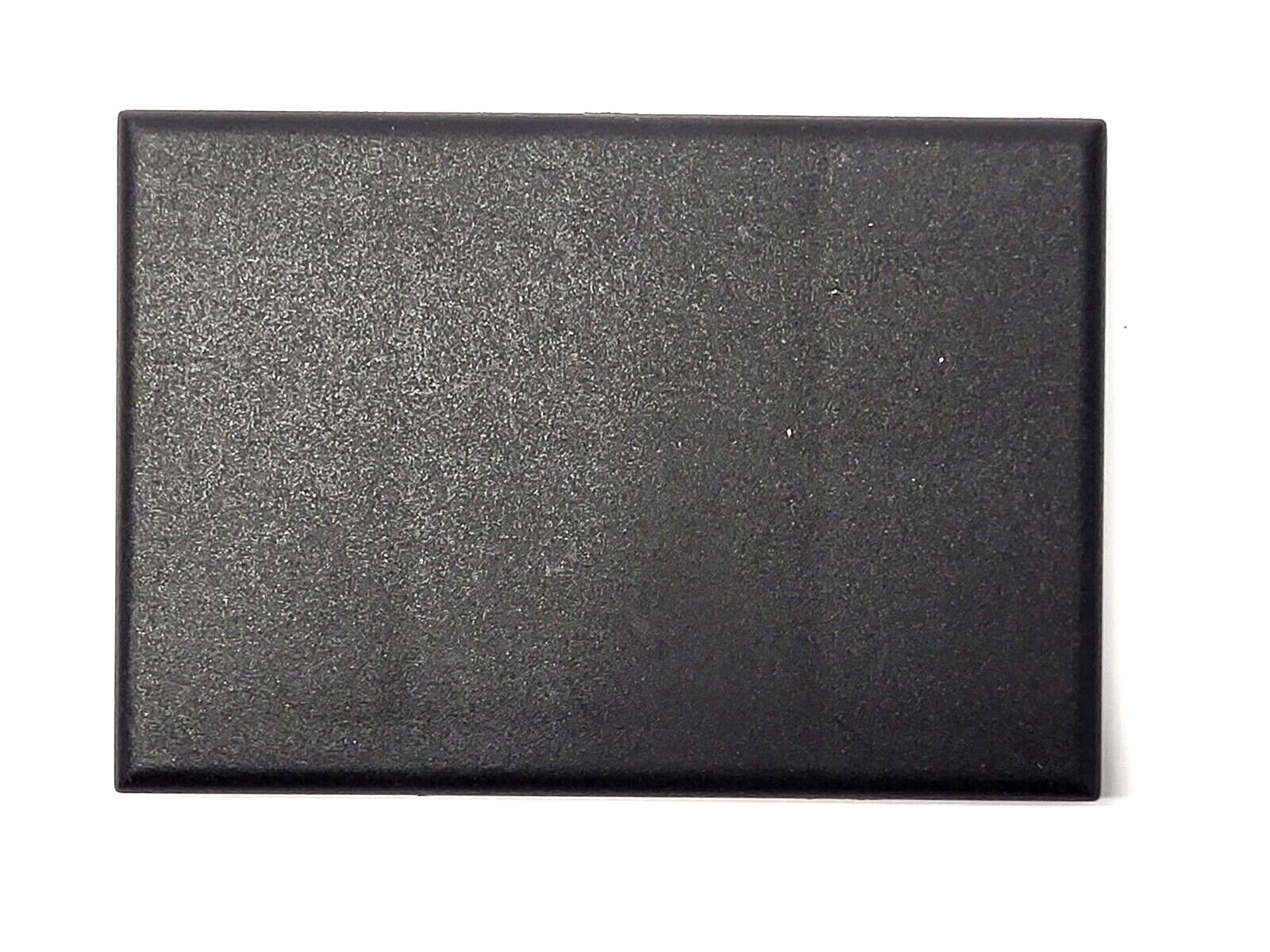 MayTec 1.46.204.7476A Cover Cap for Angle 74x70 LOT OF 6 - Maverick Industrial Sales
