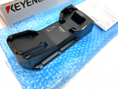 Keyence HR-UC2 Wireless Rugged Barcode Scanner Holding Cradle - Maverick Industrial Sales