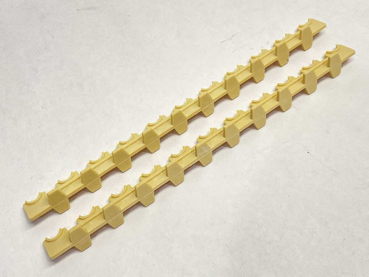 47800602
