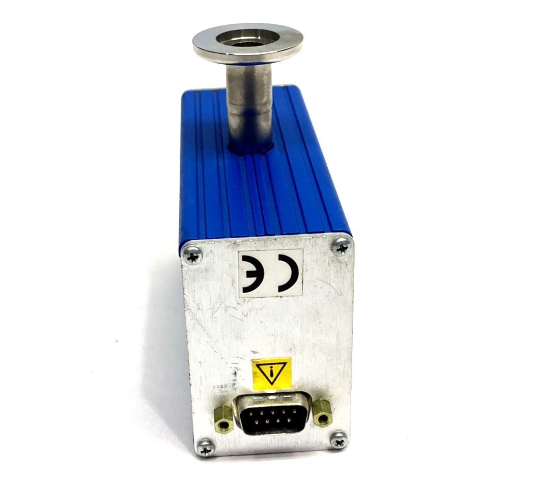 Granville-Phillips 275856-EU 275 Mini-Convectron Vacuum Gauge Module - Maverick Industrial Sales