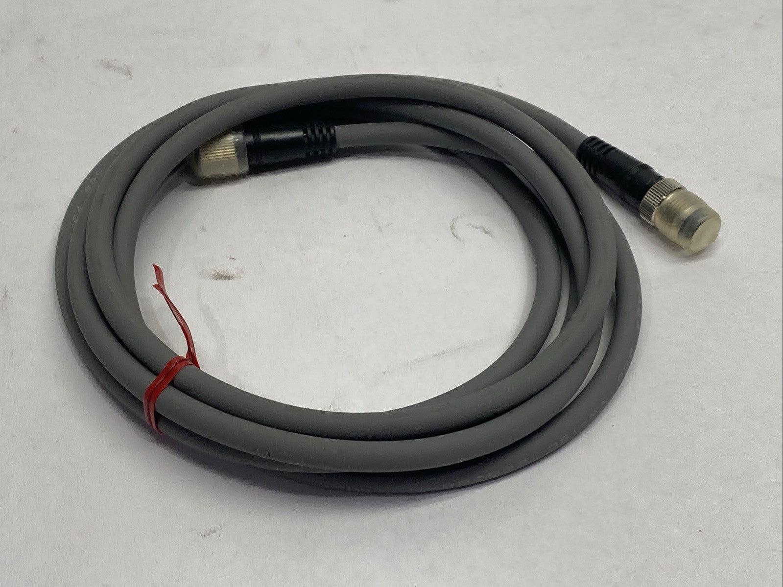 Keyence PJ-VC2T Light Curtain Cable - Maverick Industrial Sales