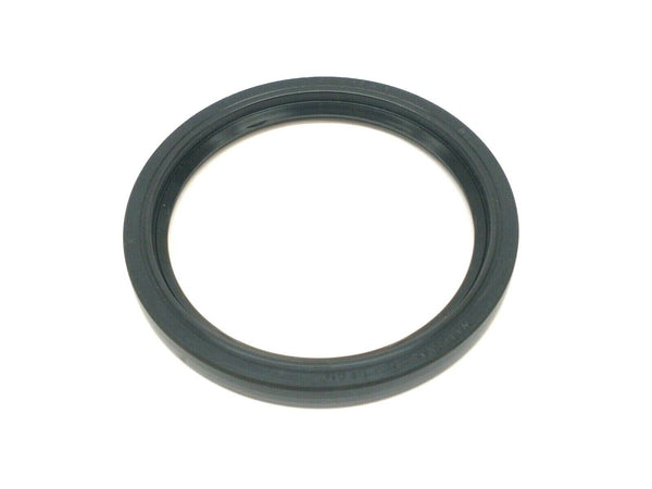 National 70-85-8 Oil Seal 70mm ID 85mm OD 8mm Thick