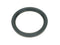 National 70-85-8 Oil Seal 70mm ID 85mm OD 8mm Thick - Maverick Industrial Sales