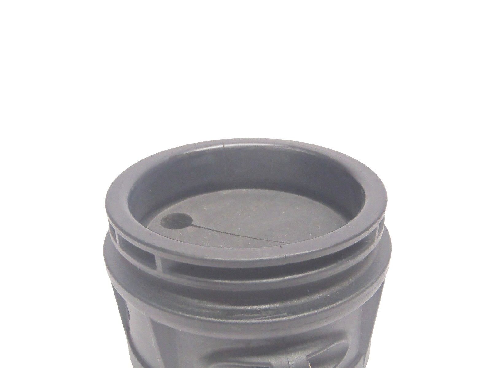 Murrplastik ZS-70-KB Cable Strain Relief Assembly 100.9mm x 85.4mm 83692808 - Maverick Industrial Sales