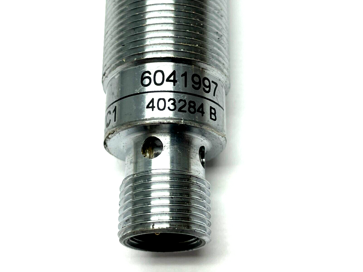 47800745