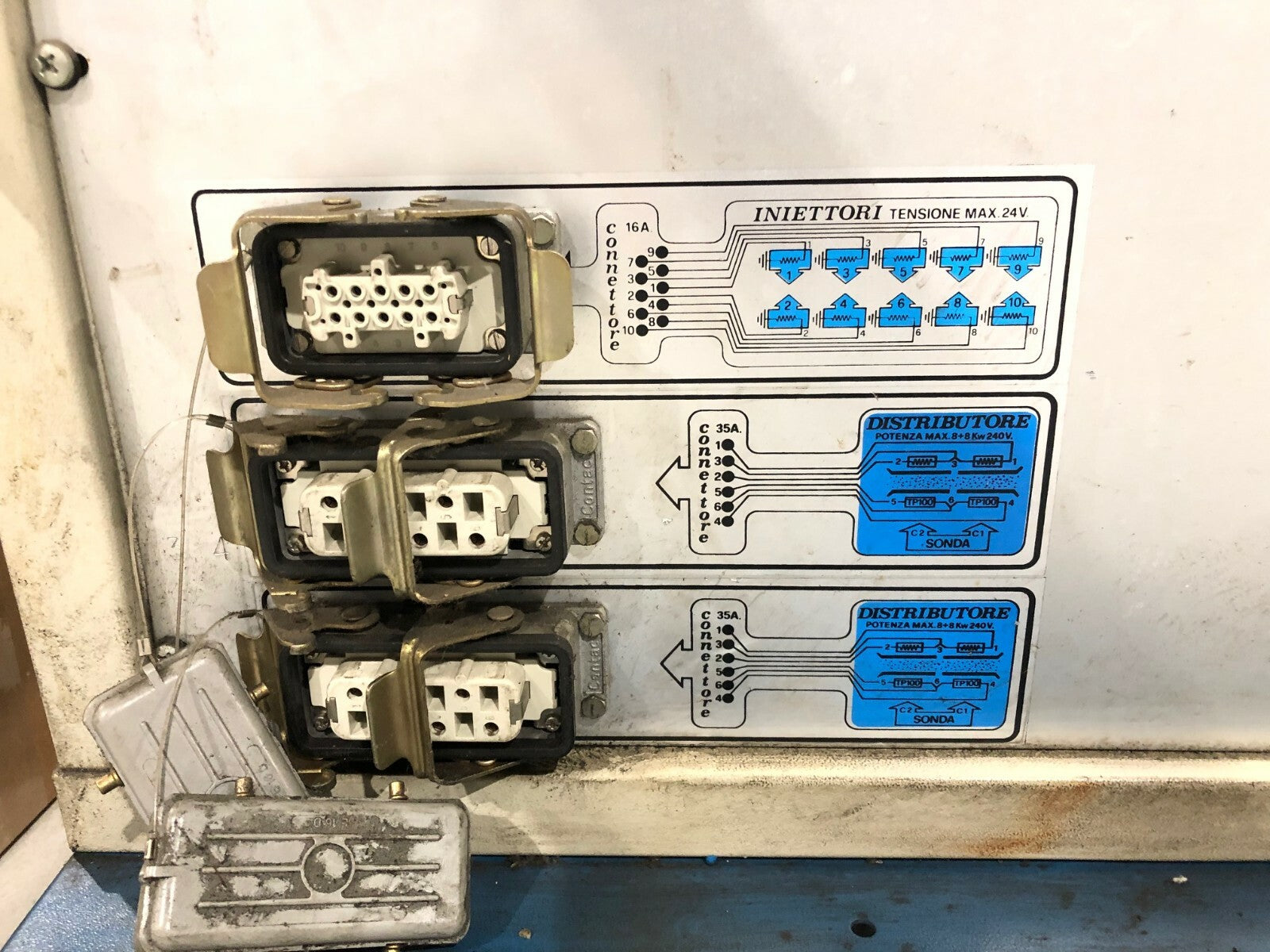 47501823