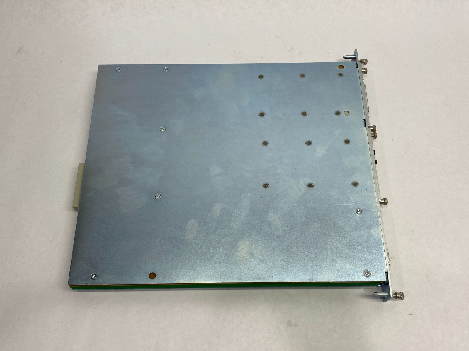 Bosch Rexroth 0608830241 Communication Module KE312 - Maverick Industrial Sales