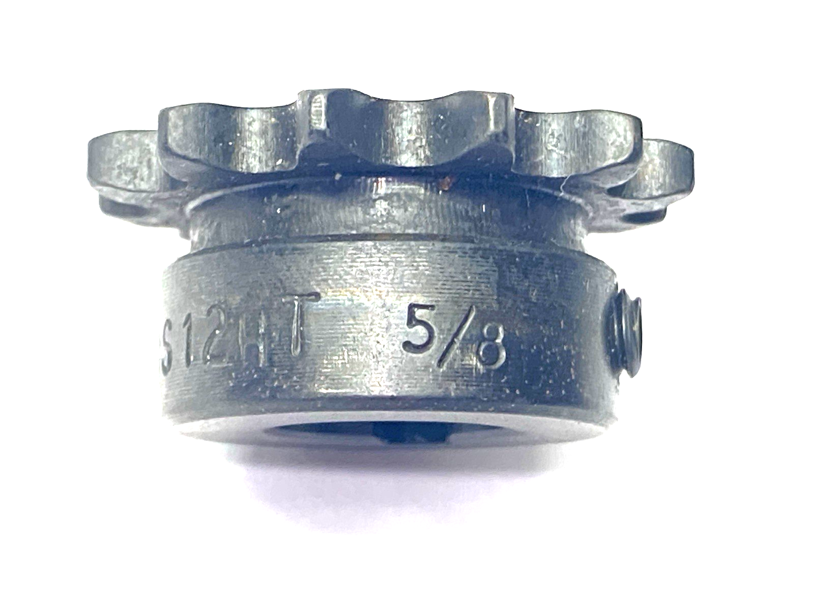47542231