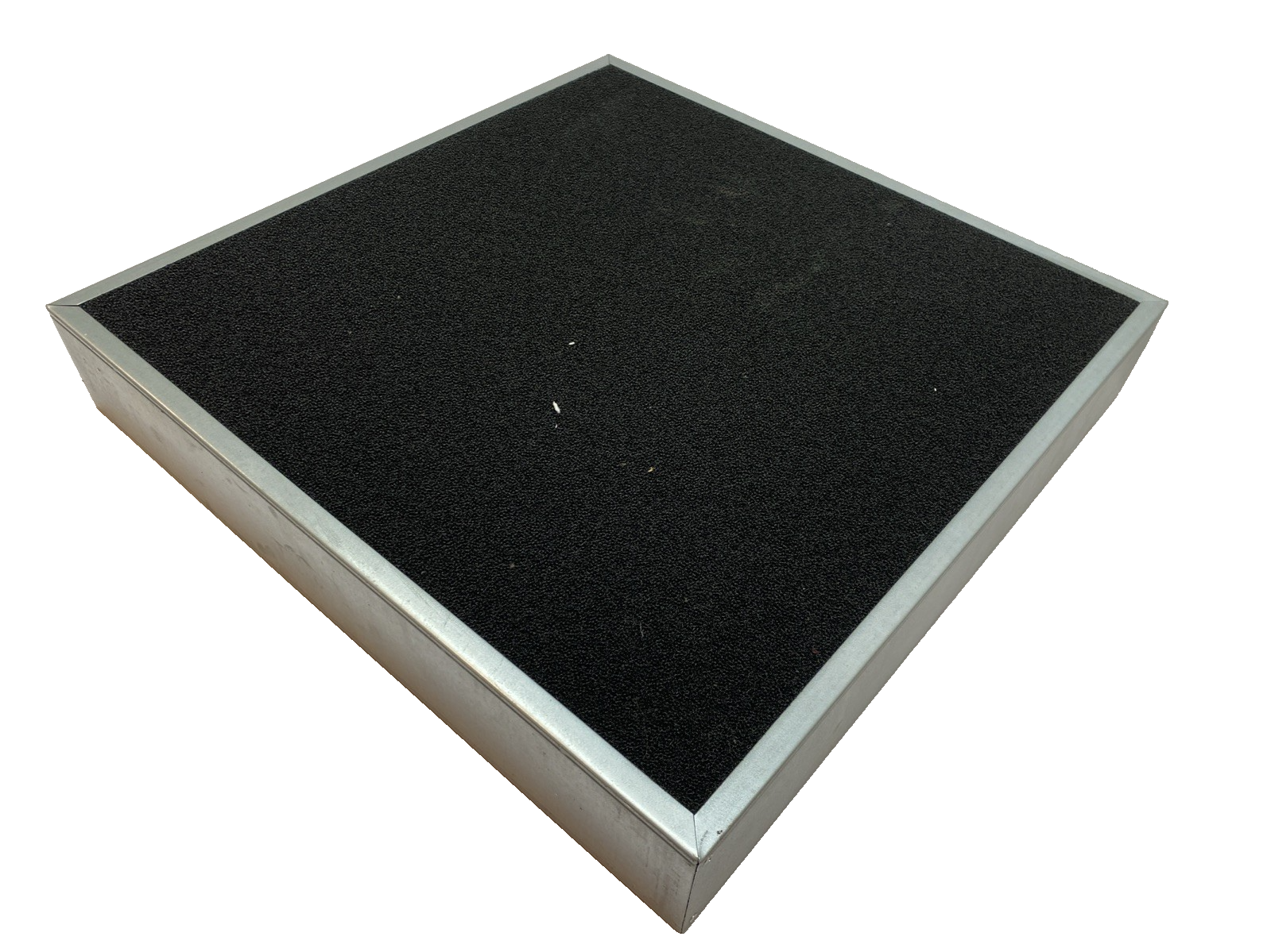 Machine Tool Solutions AR02094 Filter 22"x22"x4" - Maverick Industrial Sales