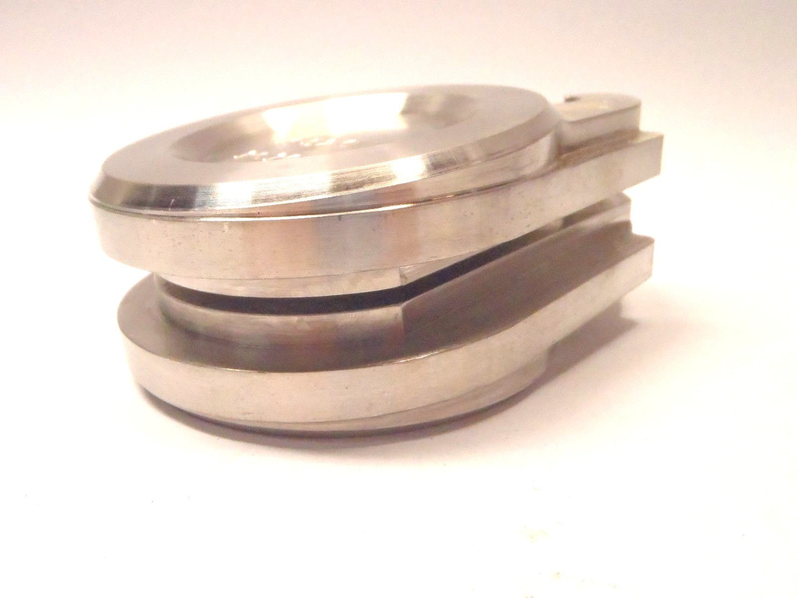 B59CA00378 Wedge B0520 16106 1500LB Class For CAI 01391-014 /, 03157-041-0X - Maverick Industrial Sales