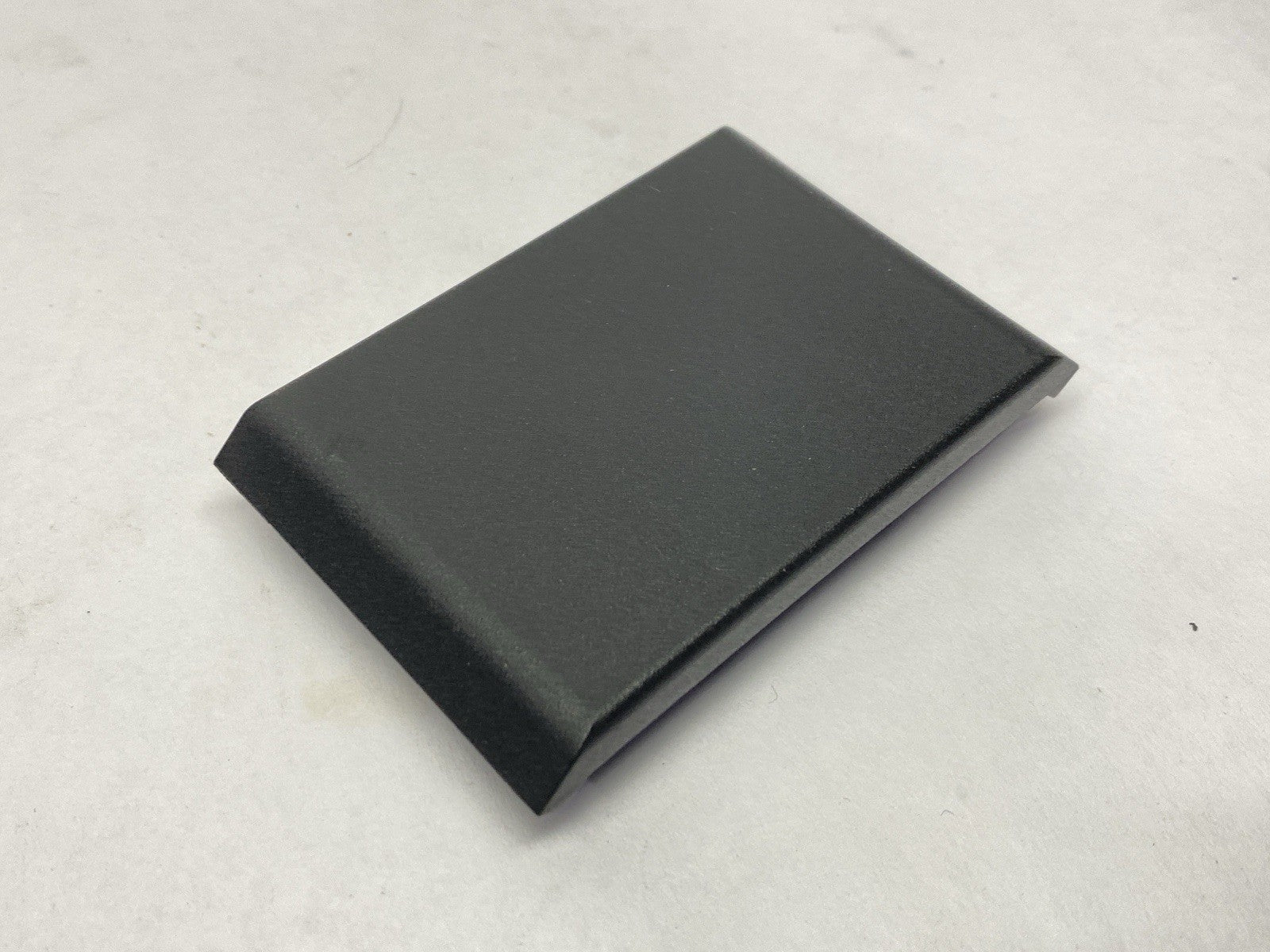 Fath 101039 Gusset Cover Cap 58x57x57mm 093WA603 PACKAGE OF 10 - Maverick Industrial Sales