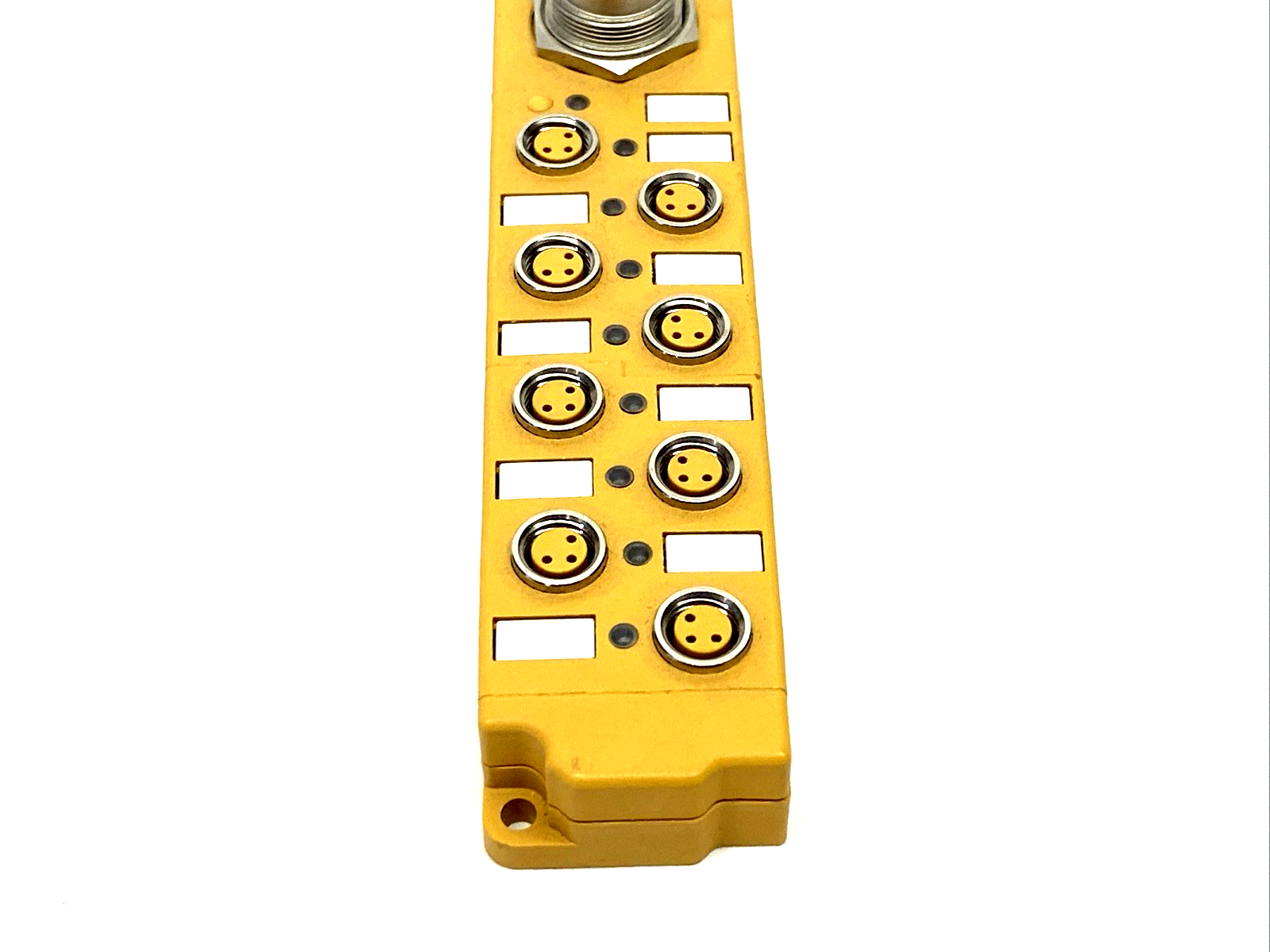 47764623