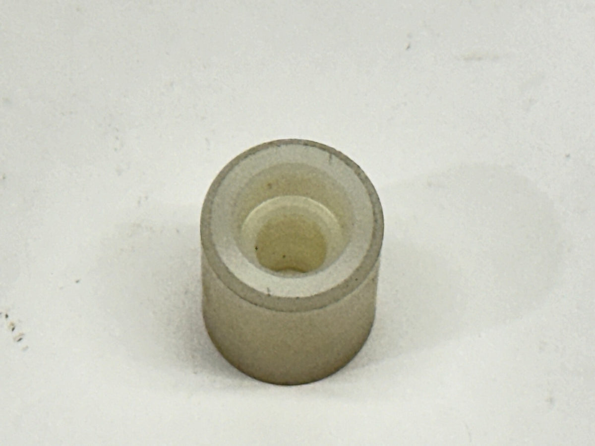 79-078 | Kaps-All Lifter Wheel Bumper For AU-3 Bottle Orientainer LOT OF 4 - New – Open box - Maverick Industrial Sales