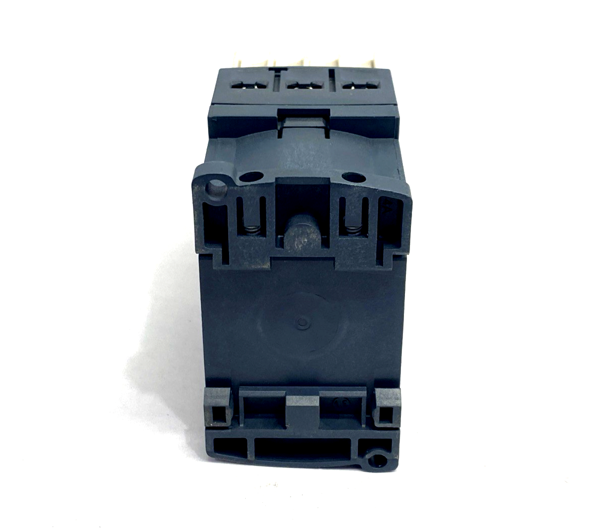 Schneider Electric LC1D12 Contactor, LAD4TBDL, LADN22 - Maverick Industrial Sales