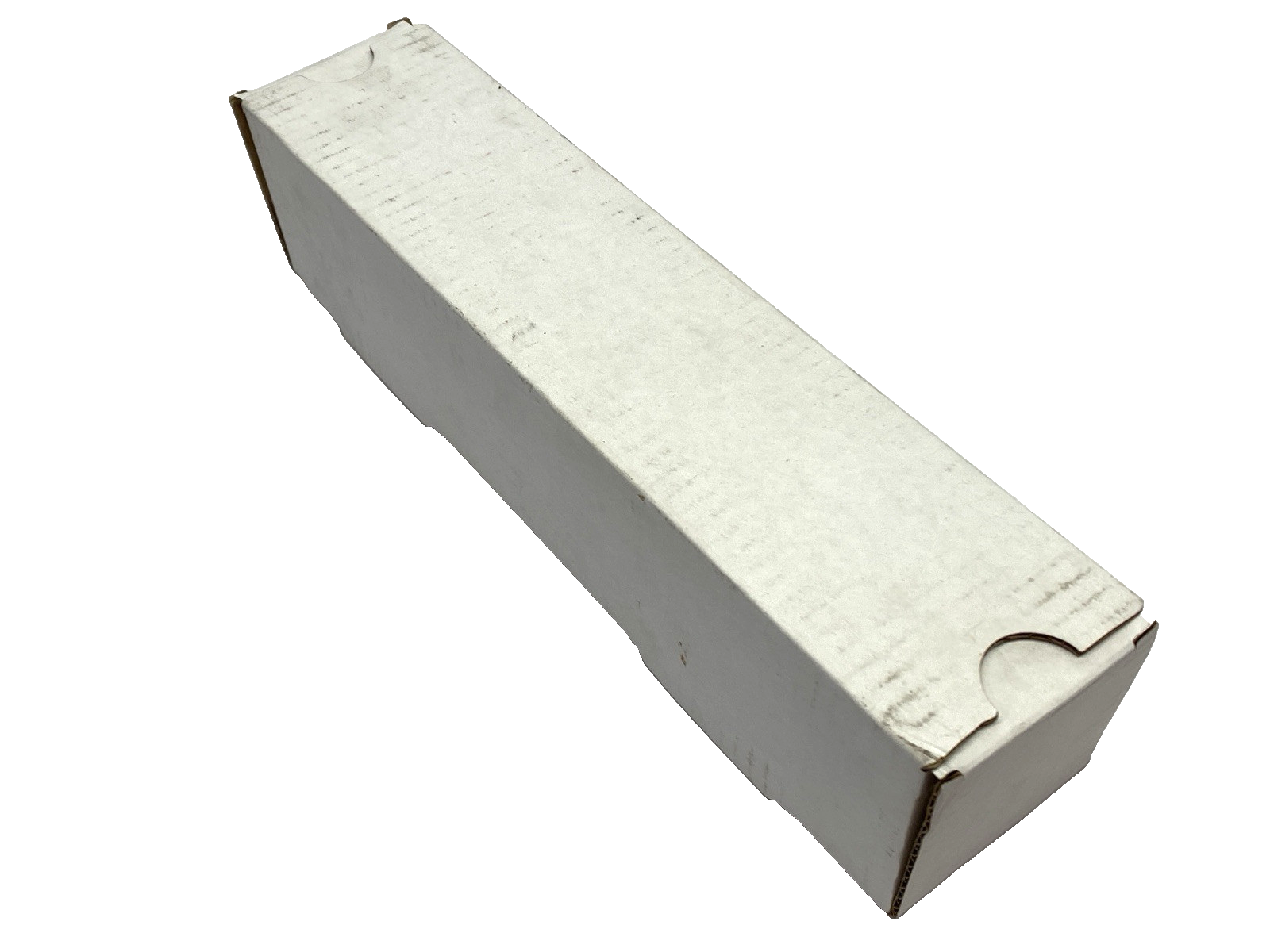 Shelco Filters SS10-100CB Stainless Steel Cartridge - Maverick Industrial Sales
