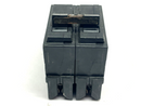 General Electric THQL2130 Circuit Breaker 30A 2-Pole - Maverick Industrial Sales