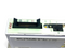 IAI Corporation PCON-CF-86PI-PN-2-0 Pcon Actuator Controller 24VDC - Maverick Industrial Sales