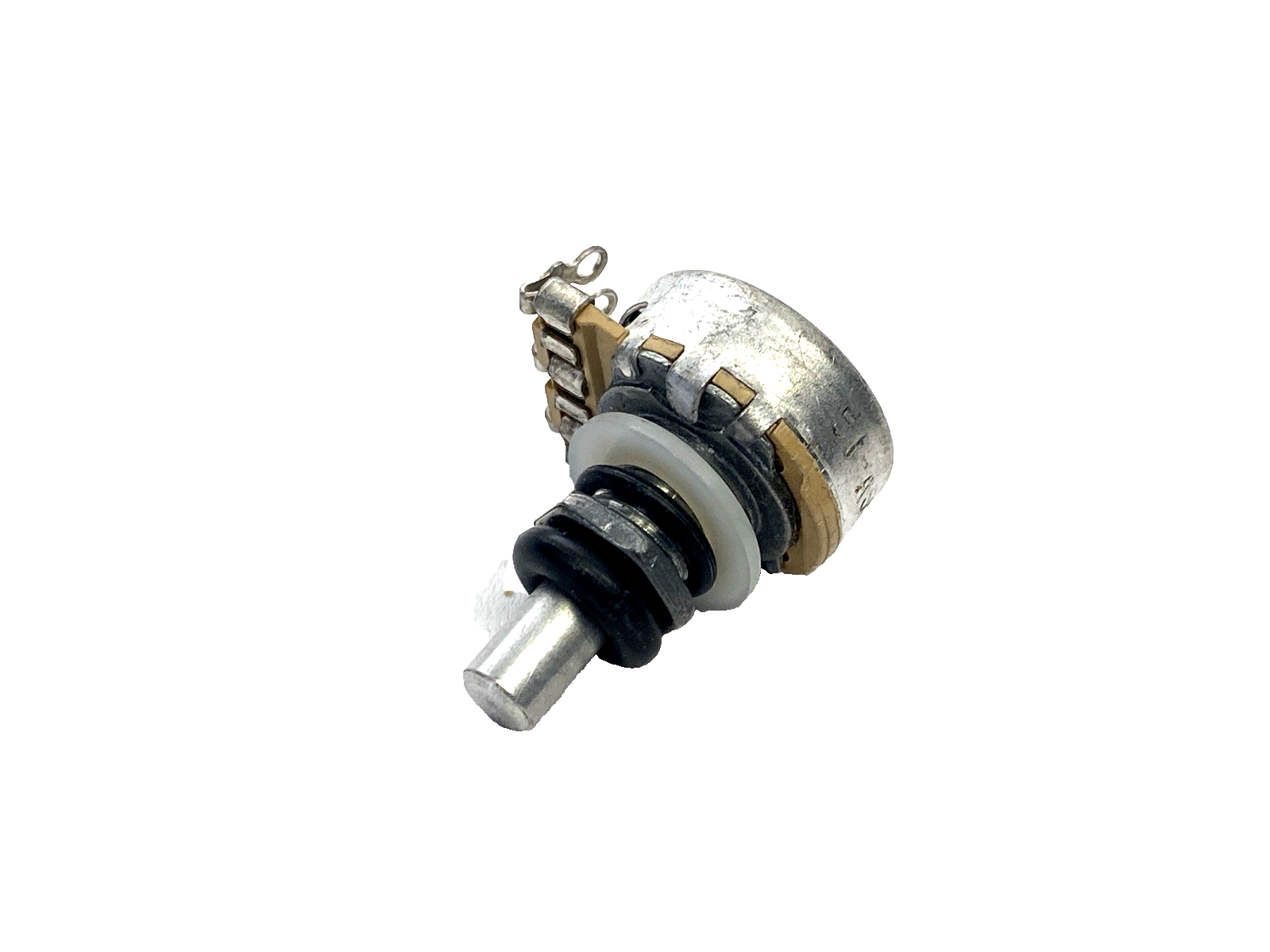Bryant Control BCI D55 Rev A 90V DC Or 180V DC Motor Control - Maverick Industrial Sales