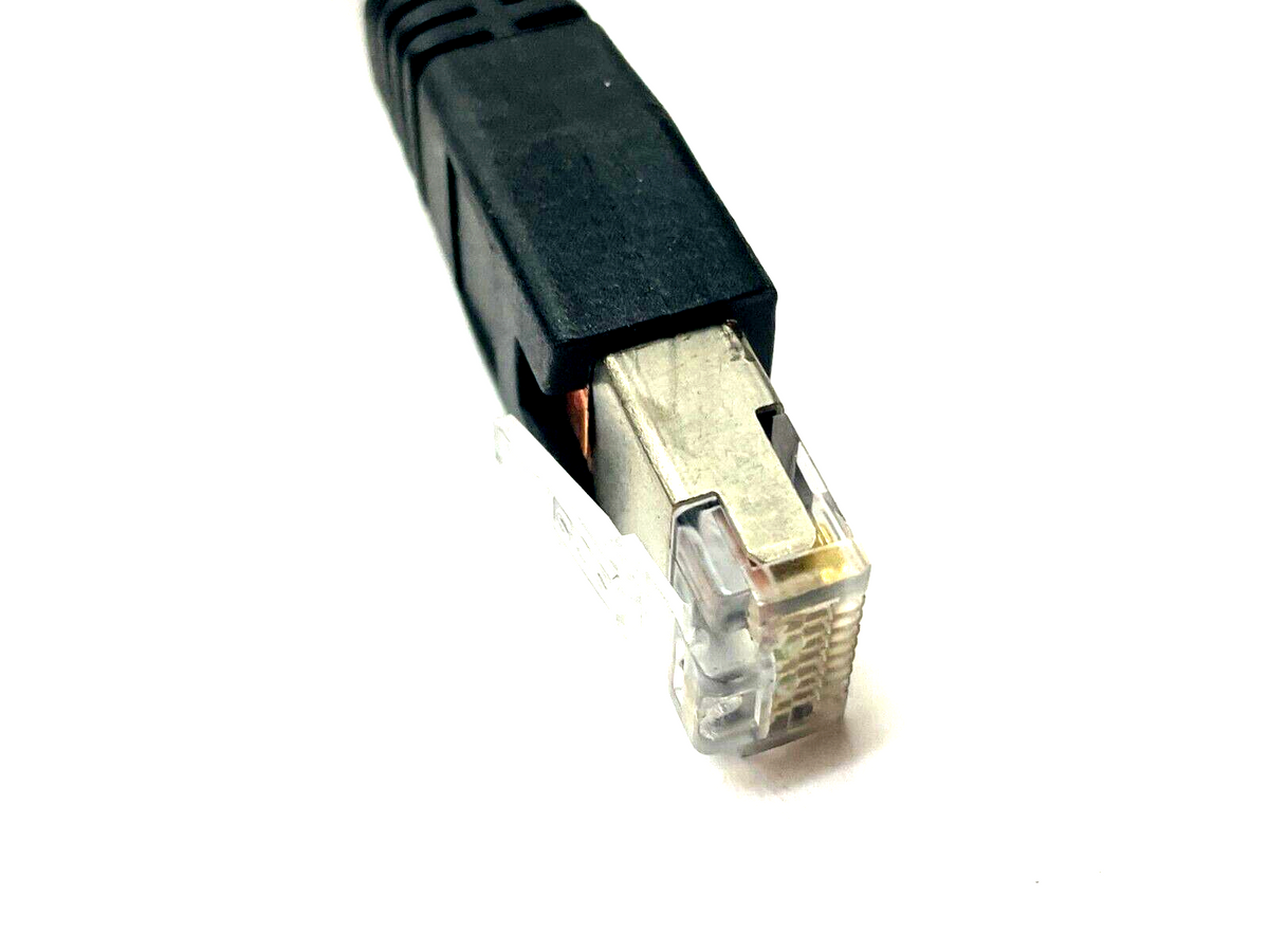 47802625