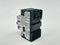 Allen Bradley 140M-C2E-B10 Ser C Motor Protector / Circuit Breaker 1A 3P - Maverick Industrial Sales