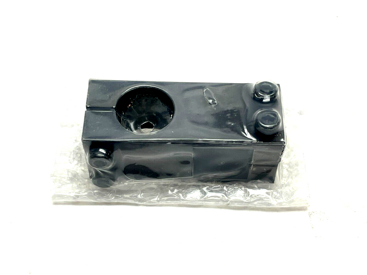 47832039