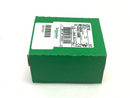 Schneider Electric LRD16 Thermal Overload Relay - Maverick Industrial Sales