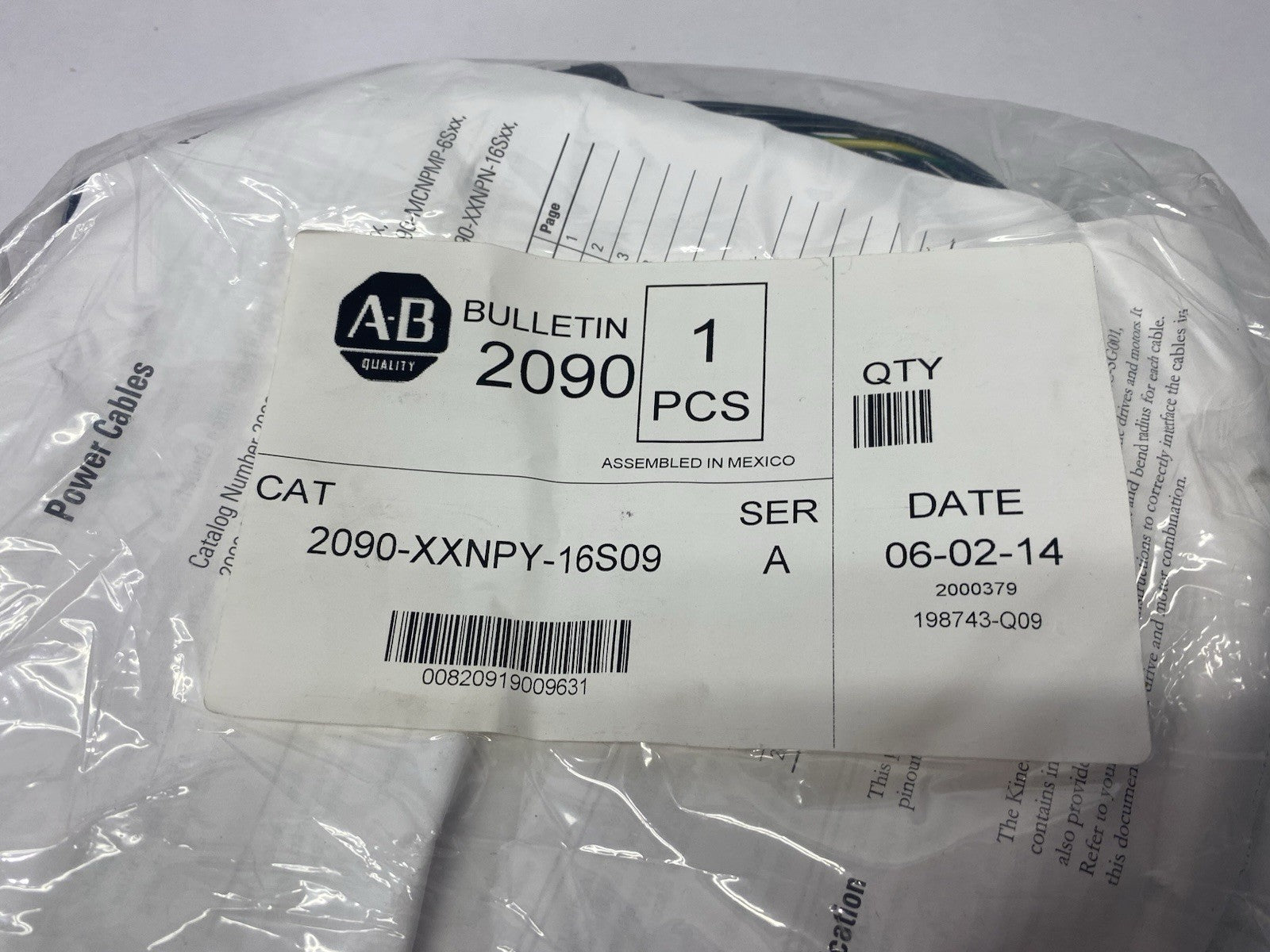 47710865