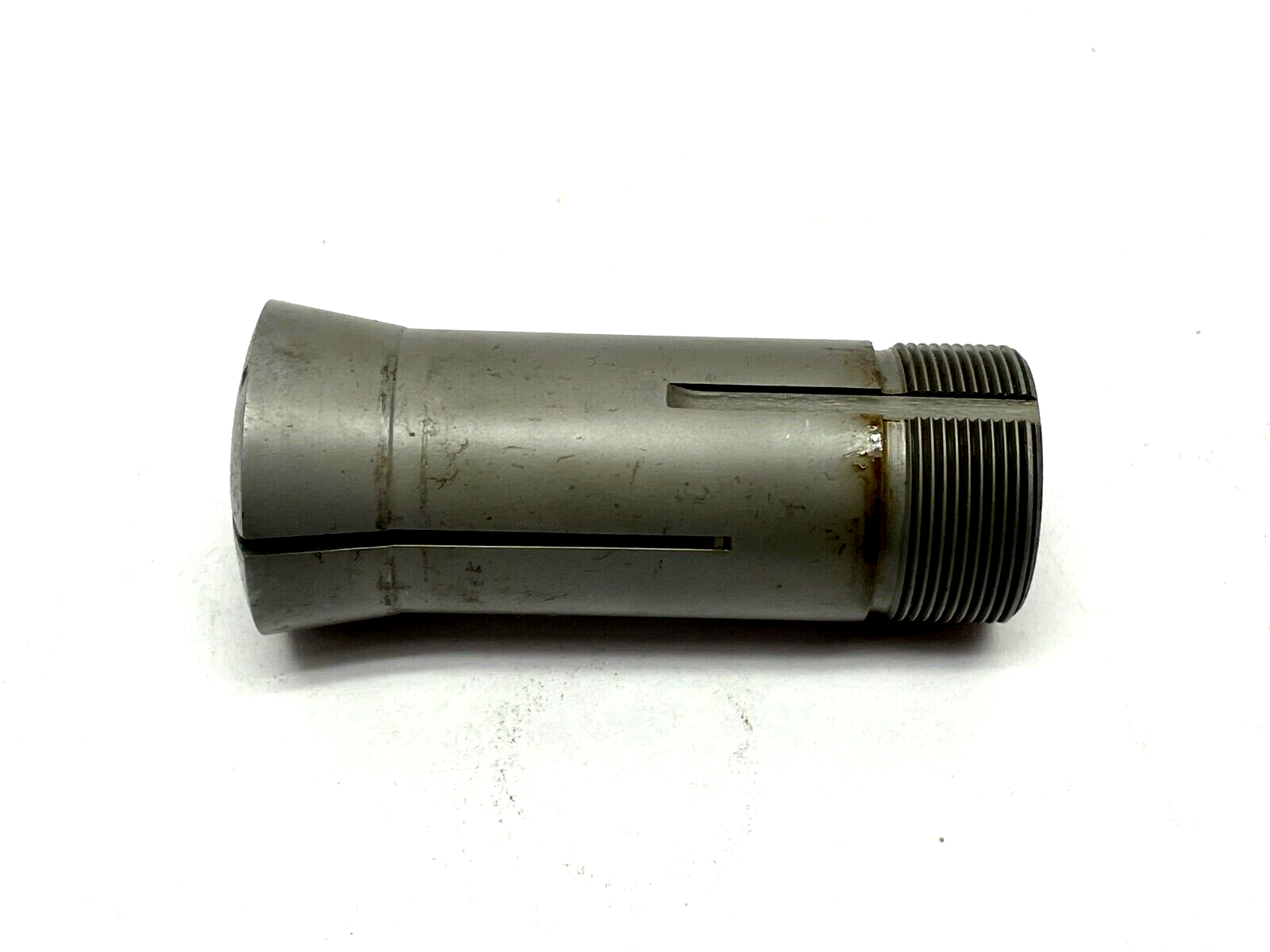 Hardinge 5C Lathe Collet 5/32" - Maverick Industrial Sales